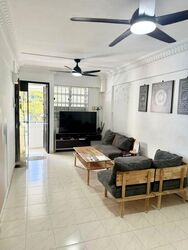 Blk 560 Ang Mo Kio Avenue 10 (Ang Mo Kio), HDB 3 Rooms #504347431